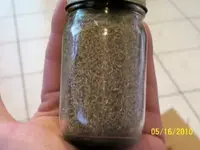gold 1 jar.webp