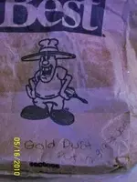 gold 1 bag.webp
