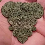 5-22relic.webp