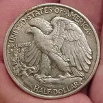 1943Lib2.webp