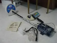 CIMG1391.webp