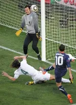 ball.webp