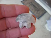 flint2.webp