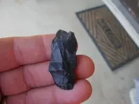 flint3.webp