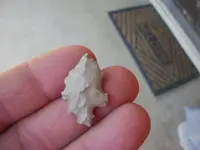 flint4.webp