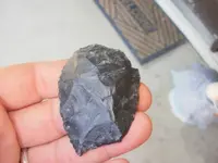 flint5.webp