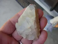 flint6.webp