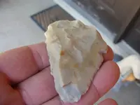 flint7.webp