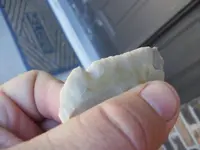 flint8.webp