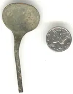 small spoon.webp