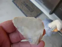 flint9.webp