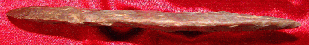 CusterCounty3.GIF