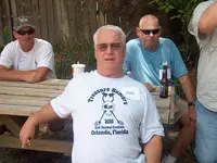 Treasure Hunter\'s Cookout 2010 013.webp