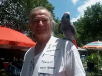 Treasure Hunter\'s Cookout 2010 024.webp