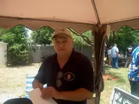 Treasure Hunter\'s Cookout 2010 035.webp
