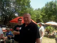 Treasure Hunter\'s Cookout 2010 054.webp