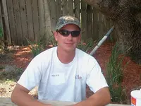 Treasure Hunter\'s Cookout 2010 008.webp