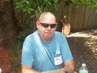 Treasure Hunter\'s Cookout 2010 009.webp