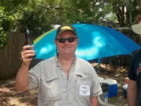 Treasure Hunter\'s Cookout 2010 010.webp