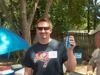 Treasure Hunter\'s Cookout 2010 011.webp