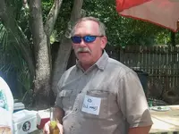 Treasure Hunter\'s Cookout 2010 012.webp