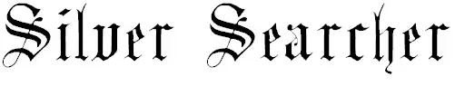 9521b8fd5db51aa208e3a7ae77bd5cb6.webp