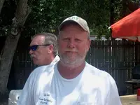 Treasure Hunter\'s Cookout 2010 014.webp