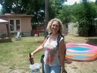 Treasure Hunter\'s Cookout 2010 016.webp