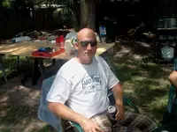 Treasure Hunter\'s Cookout 2010 017.webp