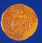 lima gold 8 escudo 1.webp