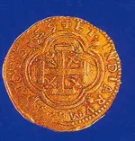 lima gold 8 escudo 2.webp