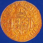 lima gold 8 escudo 3.webp