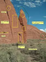 tallguy084 Merged.webp