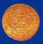 lima gold 8 escudo 4.webp