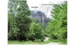 Chimney or Balence rock lee county.webp