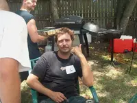 Treasure Hunter\'s Cookout 2010 018.webp