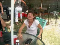 Treasure Hunter\'s Cookout 2010 019.webp