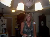 Treasure Hunter\'s Cookout 2010 027.webp