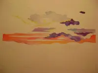phpNYDqa7PM.webp