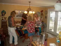 Treasure Hunter\'s Cookout 2010 029.webp