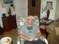Treasure Hunter\'s Cookout 2010 031.webp