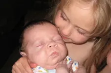 20100419_296.webp