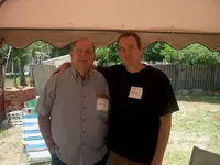 Treasure Hunter\'s Cookout 2010 034.webp