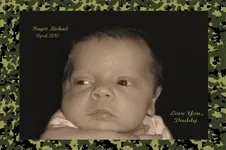 20100419_278.webp