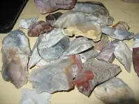 006.webp