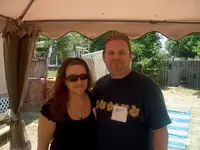 Treasure Hunter\'s Cookout 2010 037.webp