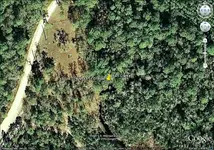 Fort Clarke - Jefferson Cnty.webp