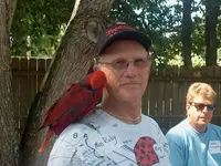 Treasure Hunter\'s Cookout 2010 117.webp