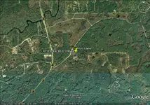 Fort Clarke#1 - Jefferson Cnty.webp