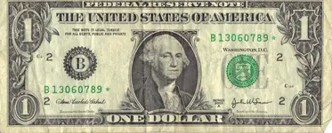 2003A1DollarSNO1.webp